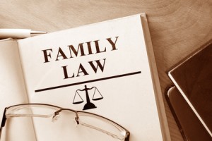 Experienced Vancouver WA Family Law Attorney